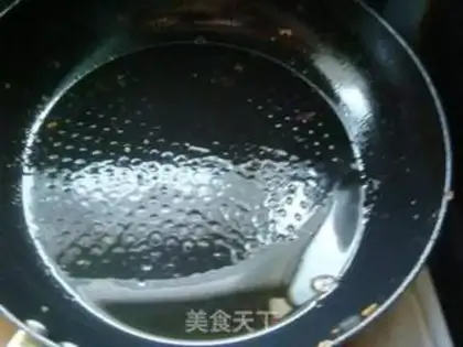 Make step 10