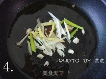 Make step 3