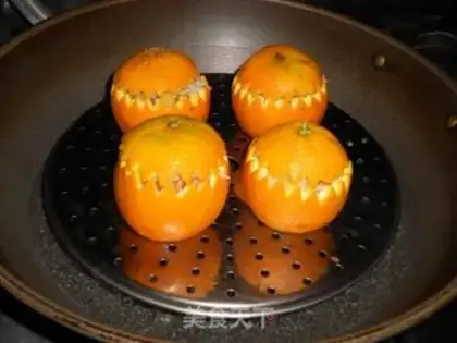 Make step 7
