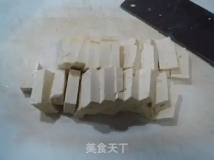 Make step 0