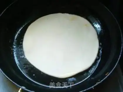 Make step 11