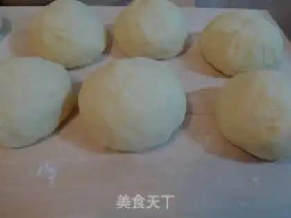 Make step 1
