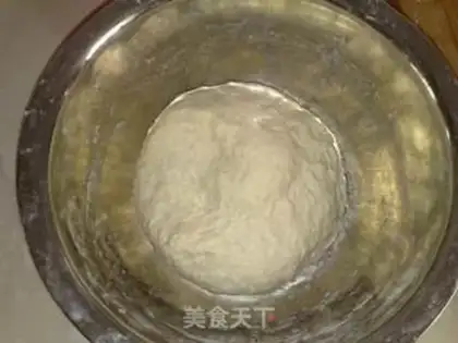 Make step 1