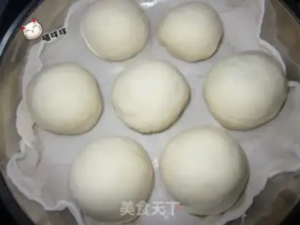 Make step 10