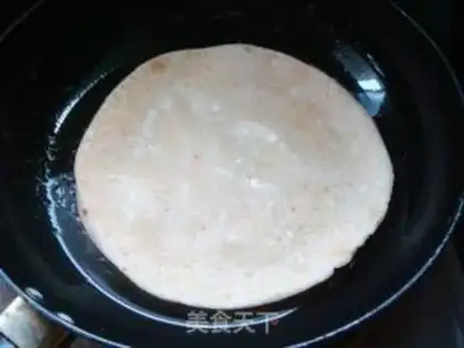 Make step 12