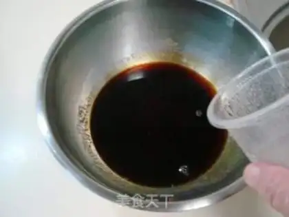 Make step 1