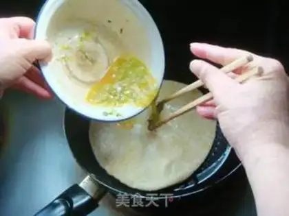 Make step 13