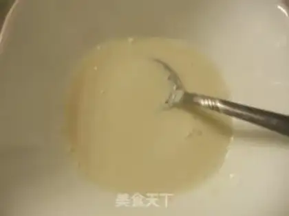 Make step 0