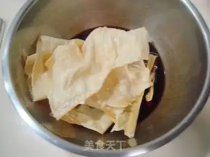 Make step 2