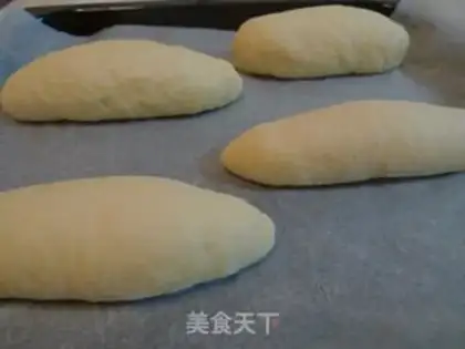 Make step 4