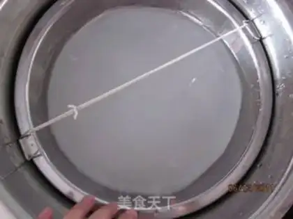 Make step 9