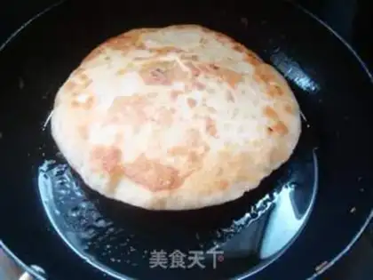 Make step 15