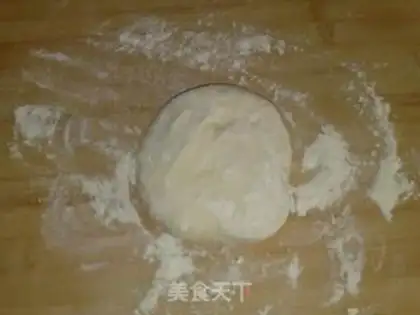 Make step 4
