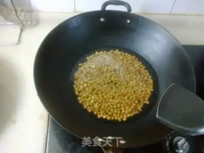 Make step 4