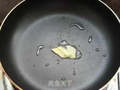 Make step 6