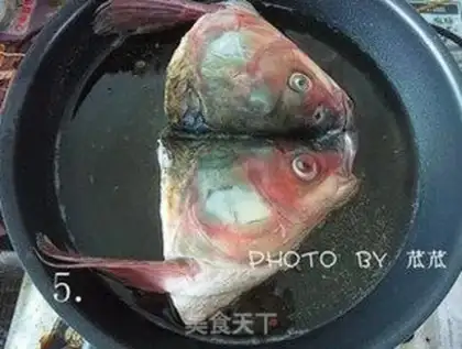 Make step 4