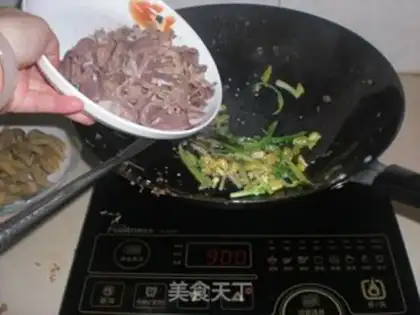 Make step 4
