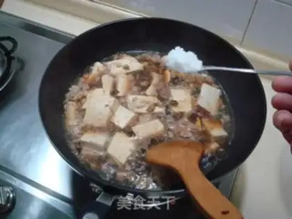 Make step 6