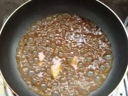 Make step 7