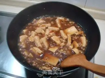 Make step 7