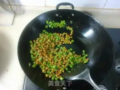 Make step 7