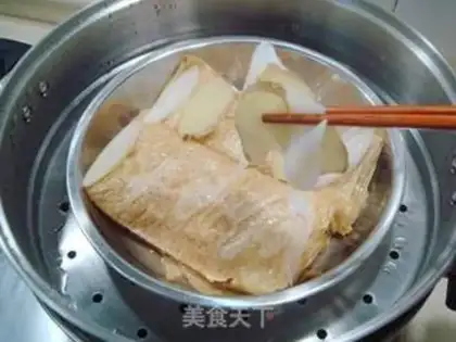 Make step 7