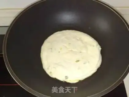 Make step 9