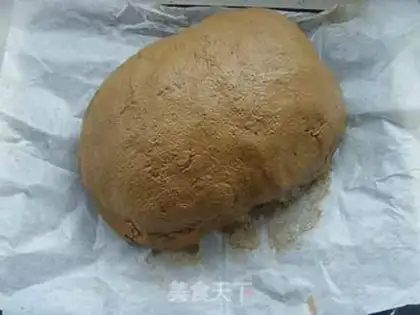 Make step 10