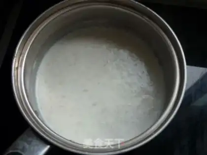 Make step 4