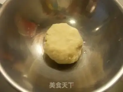 Make step 6