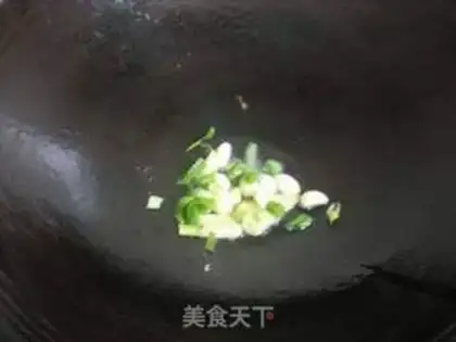 Make step 1