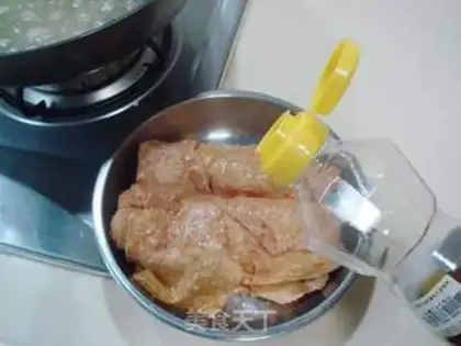 Make step 9
