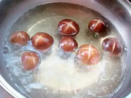 Make step 4
