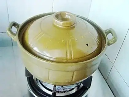 Make  step 3