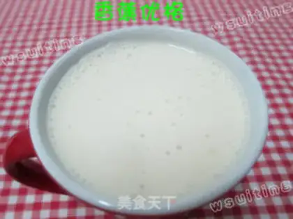 Make step 9