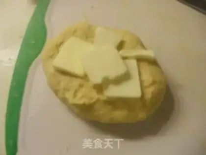 Make step 7