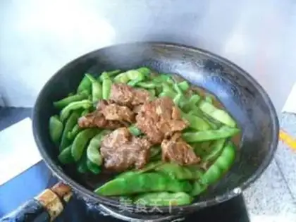 Make step 4