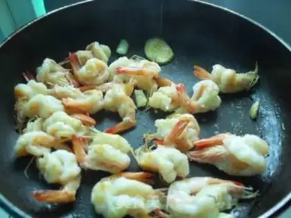 Make step 3