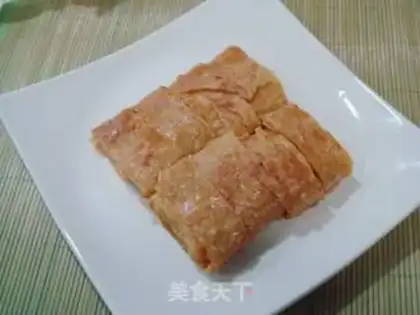 Make step 10