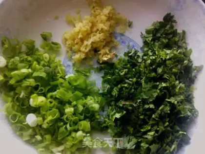 Make  step 1