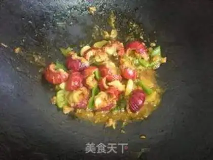 Make step 4
