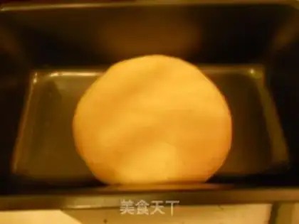 Make step 9
