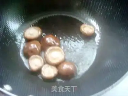 Make step 7