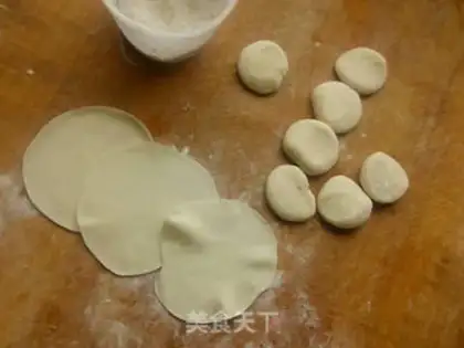 Make  step 4