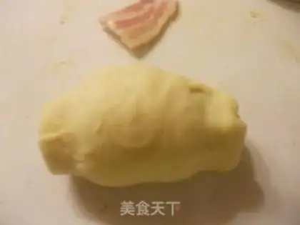 Make step 12