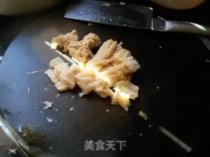 Make step 4