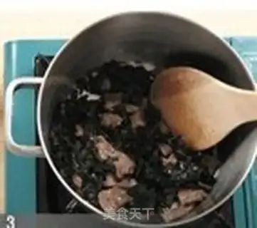 Make  step 2