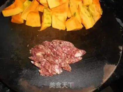 Make step 3