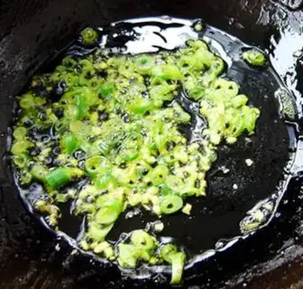 Make step 3