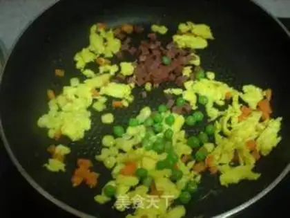 Make step 4
